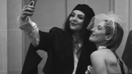 Superbus de retour avec Hoshi et Indochine ?