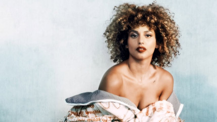 Tal fête ses 36 ans ! Que devient l’interprète de "Le sens de la vie" ?