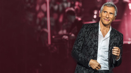 "Taratata" fêtera ses 30 ans à Paris La Défense Arena