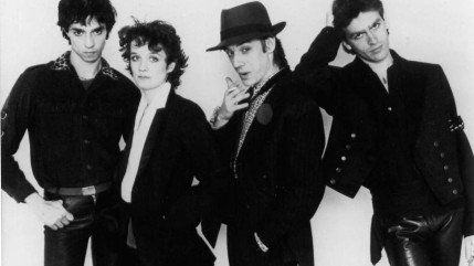 Téléphone : Les 5 titres les plus emblématiques du groupe !