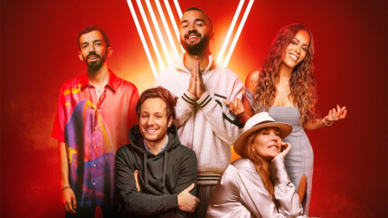 "The Voice 2023" : ces nouvelles règles qui vont chambouler l'émission !