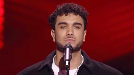 The Voice : apr&egrave;s les accusations de Laurent Traversa, la production sort du silence !