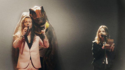 "The Voice" : cette candidate que Julien Doré connaît très bien !