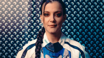 The Voice : changement de règles pour Camille Lellouche