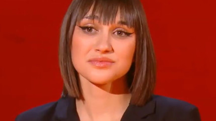 The Voice : Fanchon partage son immense tristesse après son élimination