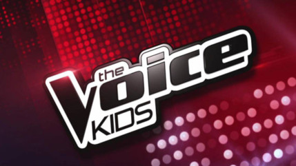 "The Voice Kids" 2025 : Claudio Capéo, Slimane et Lara Fabian quittent l'émission !