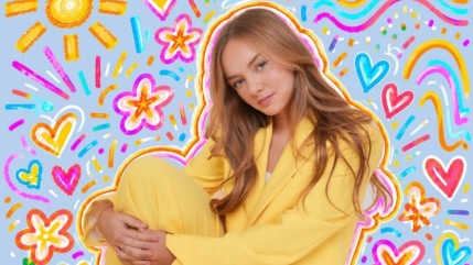 The Voice Kids : Charlotte passe un cap, Camille Lellouche signe son premier single