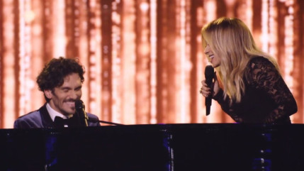 The Voice : Lara Fabian &eacute;mue aux larmes apr&egrave;s un duo avec un candidat au destin incroyable !