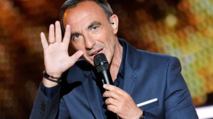 "The Voice Senior" bientôt sur TF1?