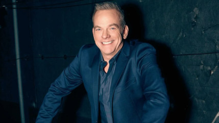 The Voice, Star Academy : Garou révèle qui sont les meilleurs talents entre les français et les quebecois