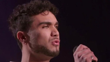 The Voice : un candidat accuse TF1 d&rsquo;avoir d&eacute;form&eacute; son d&eacute;part de l&rsquo;&eacute;mission
