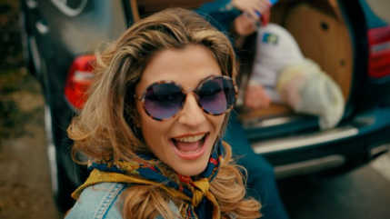 The Voice : Vernis Rouge quitte l’aventure