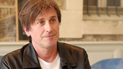 Thomas Dutronc : "avoir des parents célèbres est une chance"