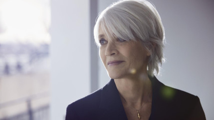 Thomas Dutronc évoque de nouveau Françoise Hardy : "Elle n’entend plus que d’une oreille"