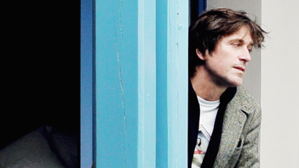 Thomas Dutronc : il fait de rares confidences sur sa compagne Thomas Dutronc : il fait de rares confidences sur sa compagne