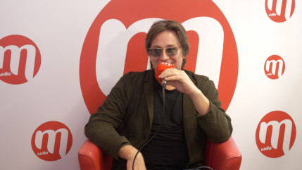 Thomas Dutronc : "J'ai fait le casting d'Arsène Lupin mais on ne m'a pas retenu" Thomas Dutronc : "J'ai fait le casting d'Arsène Lupin mais on ne m'a pas retenu"