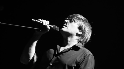 Thomas Dutronc nous fait vivre sa tournée de l’intérieur sur les réseaux Thomas Dutronc nous fait vivre sa tournée de l’intérieur sur les réseaux