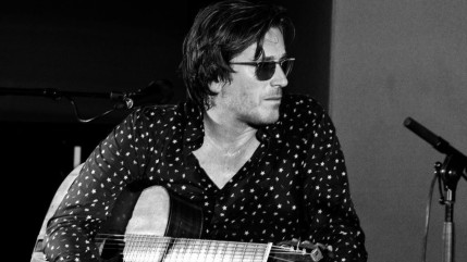 Thomas Dutronc : sa drôle d’anecdote sur Jacques Dutronc et Noël