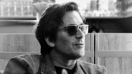 Thomas Dutronc : son concert pr&egrave;s de Bordeaux annul&eacute; &agrave; la derni&egrave;re minute, les fans dans l&rsquo;attente