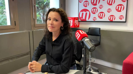 Tina Arena : la chanteuse explique pourquoi elle a tout arrêté en France Tina Arena : la chanteuse explique pourquoi elle a tout arrêté en France