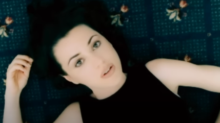 Tina Arena : malade, elle annule sa tournée