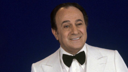 Tino Rossi : ce que son tube "Petit papa Noel" rapporte Tino Rossi : ce que son tube "Petit papa Noel" rapporte