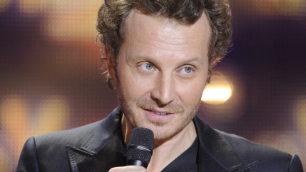 "Tu gagnes trop d'argent à rien foutre" : Sinclair se livre sur son aventure dans la "Nouvelle Star"