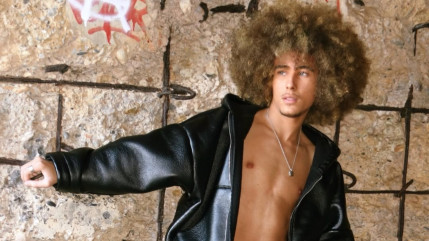 Un ancien candidat d&eacute;nonce "l&rsquo;hypocrisie" de la Star Academy !