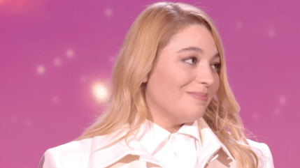 Un record historique &agrave; plus de 100 millions d&rsquo;euros pour Santa et le T&eacute;l&eacute;thon !