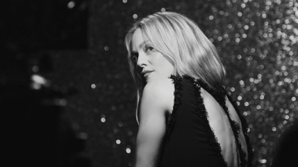 Vanessa Paradis : l&rsquo;ancien moulin familial, aujourd&rsquo;hui &agrave; l&rsquo;abandon, bient&ocirc;t vendu aux ench&egrave;res