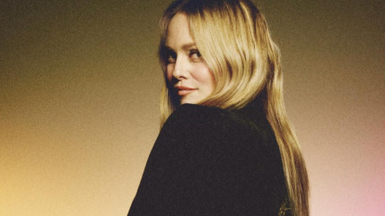 Vanessa Paradis : son concert &agrave; Toulon boulevers&eacute; par des mesures de s&eacute;curit&eacute;