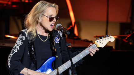 Véronique Sanson : rares confidences sur sa famille