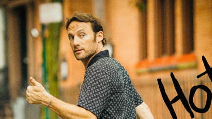 Véronique Sanson : rares confidences sur son fils musicien