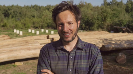 Vianney annonce une nouvelle tourn&eacute;e apr&egrave;s cinq ans d&rsquo;absence !