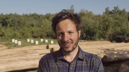 Vianney, bientôt représentant de la France à l'Eurovision ? Le chanteur répond sans détour ! Vianney, bientôt représentant de la France à l'Eurovision ? Le chanteur répond sans détour !