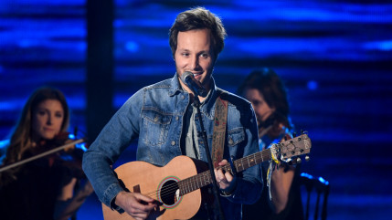 Vianney : cette expérience qui l'a durablement marqué pour sa vie d'adulte Vianney : cette expérience qui l'a durablement marqué pour sa vie d'adulte