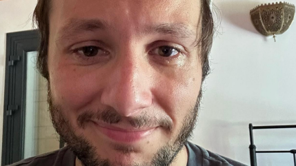 Vianney dévoile un titre sur son rôle de père Vianney dévoile un titre sur son rôle de père