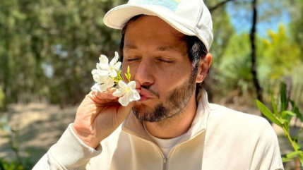 Vianney : immense succès musical en cette fin d’année ! Vianney : immense succès musical en cette fin d’année !