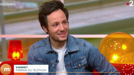 Vianney : le choix fort de ses parents pour sa scolarité