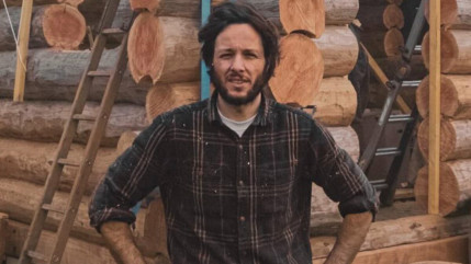 Vianney pousse un coup de gueule contre l'IA : "vive nos intelligences imparfaites"