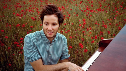 Vianney s’engage contre le harcèlement scolaire d’une jeune fille