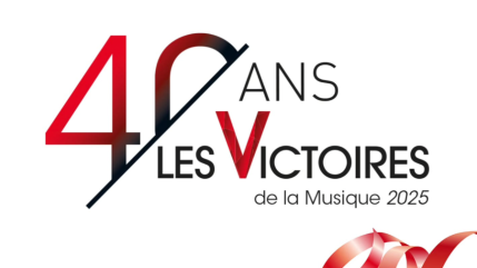 Victoires de la musique : Zaho de Sagazan, Santa, Clara Luciani… Les artistes féminines mises à l’honneur lors de cette 40e cérémonie ! Victoires de la musique : Zaho de Sagazan, Santa, Clara Luciani… Les artistes féminines mises à l’honneur lors de cette 40e cérémonie !