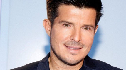 Vincent Niclo boycott&eacute; par Les Enfoir&eacute;s ? "On ne m'a jamais propos&eacute;..."