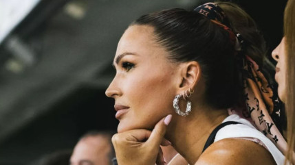 Vitaa bientôt à la retraite : "C'est mon dernier album solo" Vitaa bientôt à la retraite : "C'est mon dernier album solo"