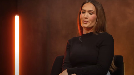 Vitaa : comment elle a retrouvé le sommeil après son cambriolage grâce à "un mec" Vitaa : comment elle a retrouvé le sommeil après son cambriolage grâce à "un mec"