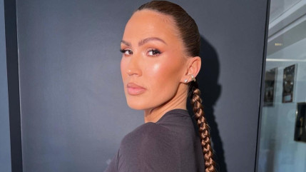 Vitaa prépare déjà le deuxième chapitre de son dernier album