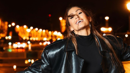 Vitaa et Lara Fabian submergées par l’émotion