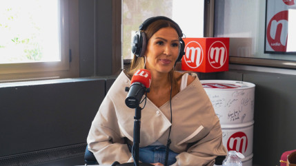 Vitaa revient sur son aventure avec Slimane, "VersuS"