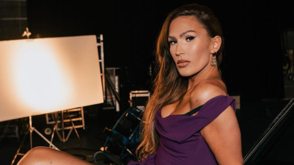 Vitaa s'adresse à son fils dans "Ton amoureuse", son nouveau single