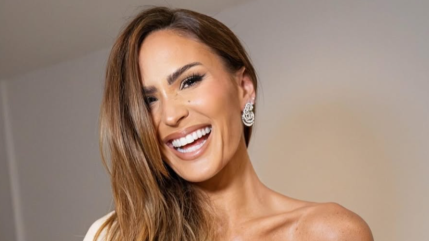 Vitaa : sa première rencontre avec Nikos ne s'est pas du tout passée comme prévu  !